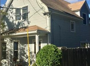 18 Roy St, Swampscott, MA 01907