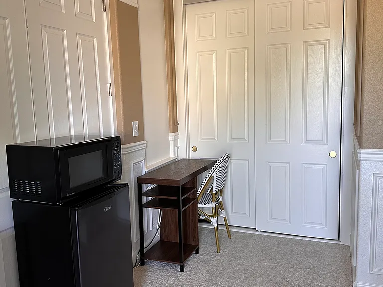 776 Traviso Cir — Photo 5