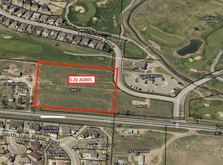 0 Lane Ct, Fort Lupton, CO 80621