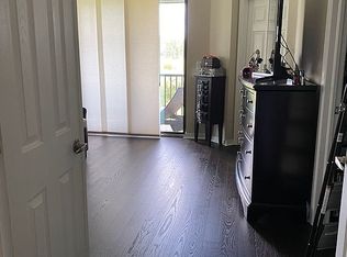 4744 Wandering Way, Wesley Chapel, FL 33544