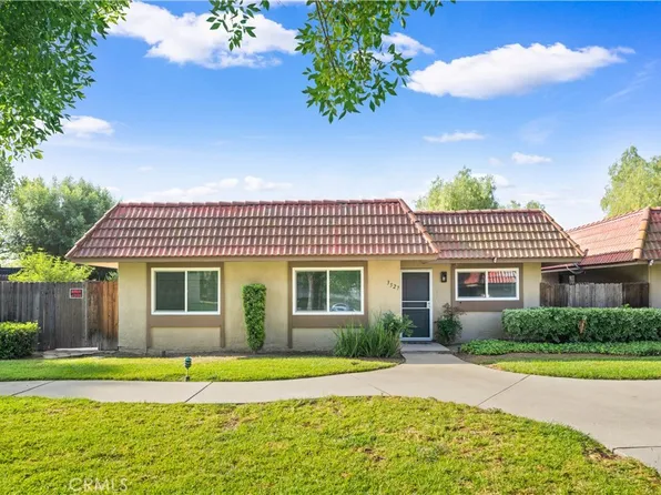 3527 Terrace Dr, Chino Hills, CA 91709