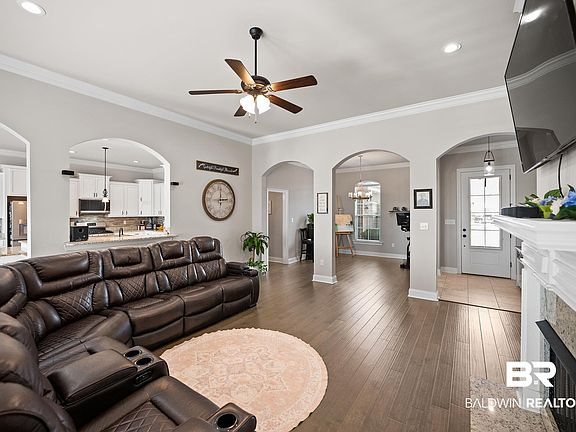 2nd image of 11485 Alabaster Dr