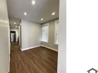 605 3rd St, Albany, NY 12206