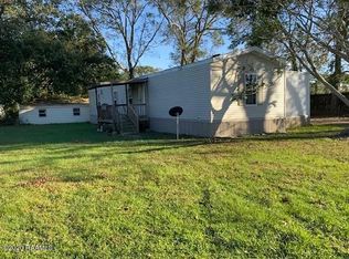 402 Wiggins Rd, Lafayette, LA 70503