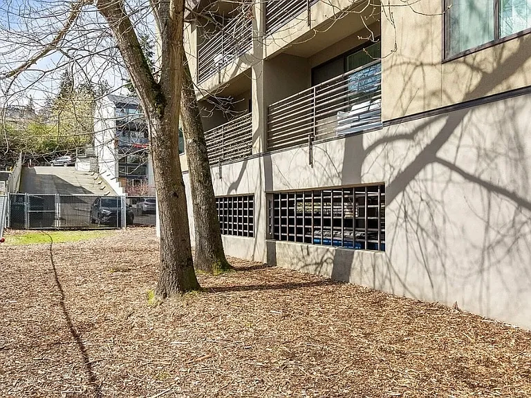 7323 Sand Point Way NE #207 — Photo 12