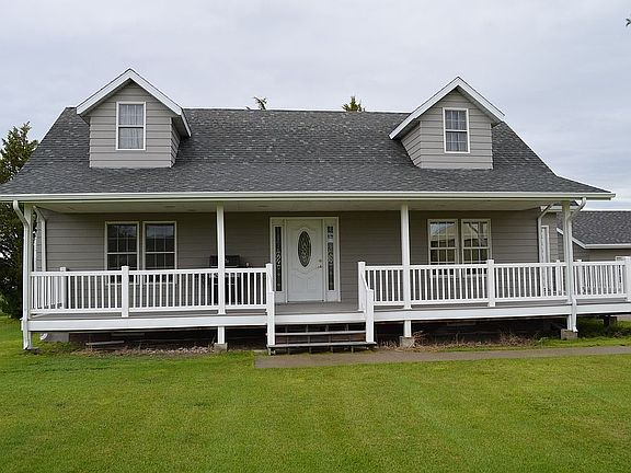 2nd image of 2868 Road 83