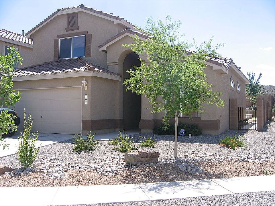 1st image of 4951 Star Kachina St NW