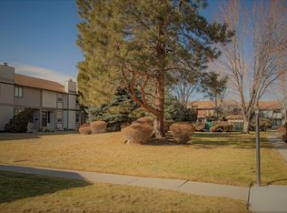 1485 Foster Dr, Reno, NV 89509