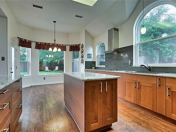 2nd image of 7937 Clark Springs Dr