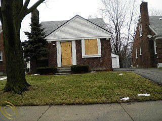 1st image of 12658 Saint Marys St