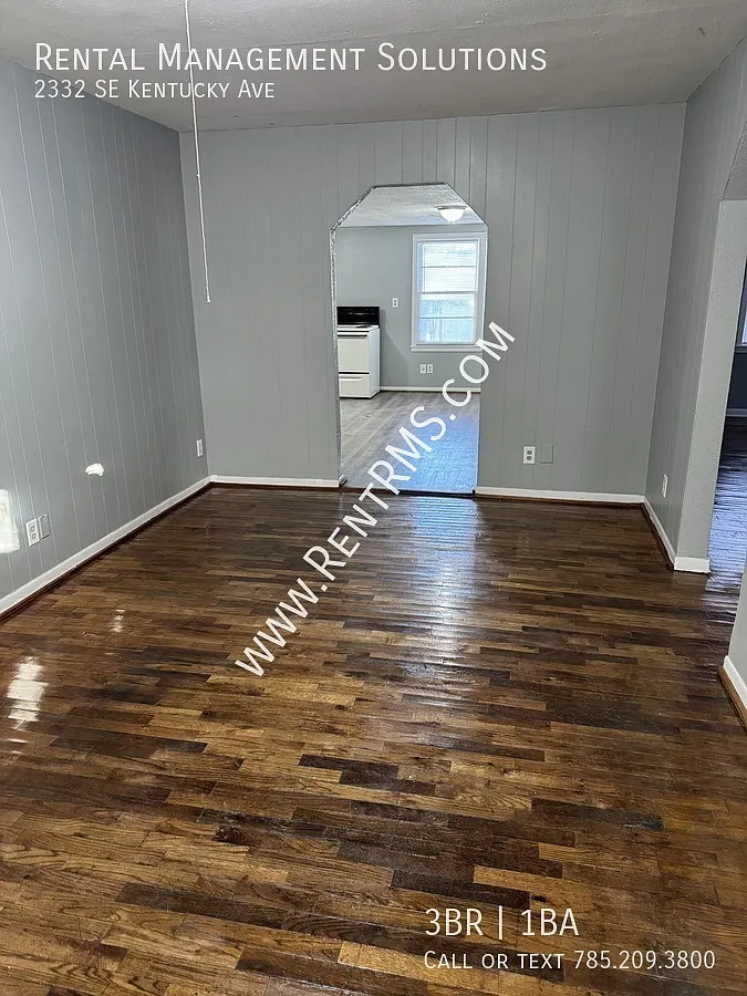 **Coming Soon**Call To Be Added To The Waitlist** — Photo 2