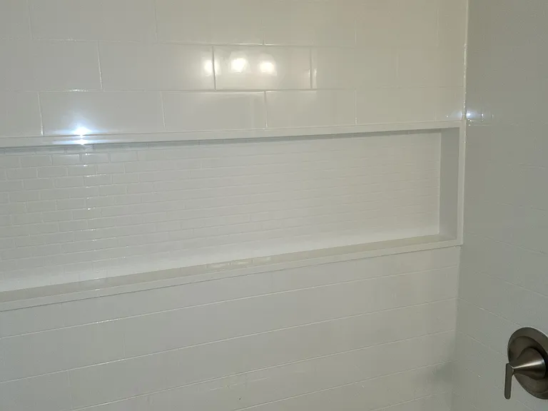 128 Parkview Ave #A — Photo 11