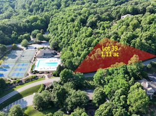 39 Raptor Way, Landrum, SC 29356