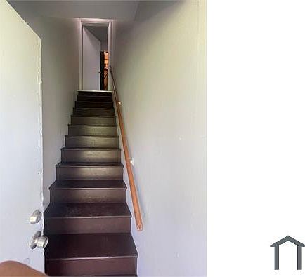 5th image of 10069 1/2 Toelle Ln APT C
