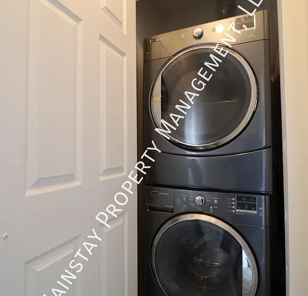 13217 Conductor Way — Photo 16