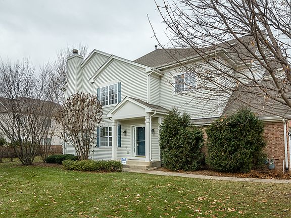 2nd image of 6098 Halloran Ln #39-1