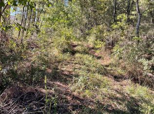 0 Fm 2090 Rd, Splendora, TX 77372