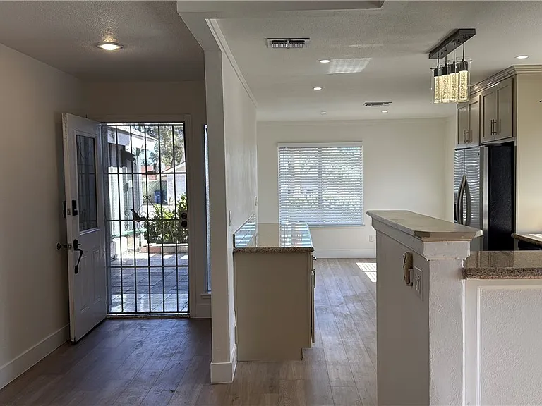 3111 Blossom Glen Dr — Photo 5