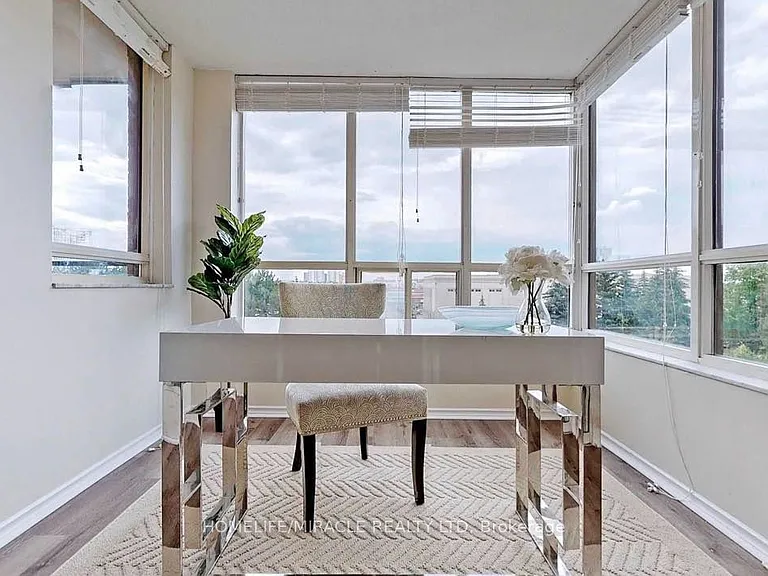 20 Cherrytree Dr #409 — Photo 6