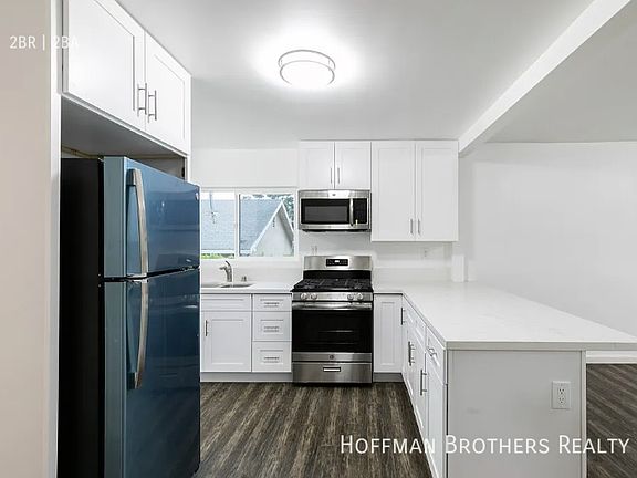 2nd image of 2630 Arvia St #1/2