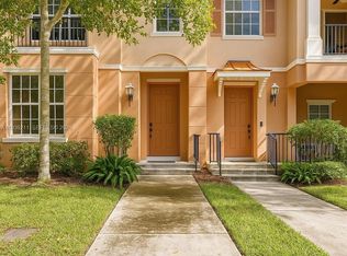 4581 Danson Way, Delray Beach, FL 33445