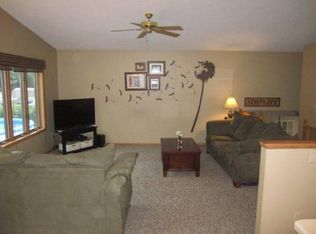 410 11th Ave NW, Byron, MN 55920