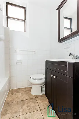 Rented by Lisa Management Inc | media 16