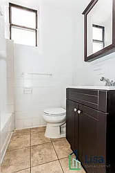 Rented by Lisa Management Inc