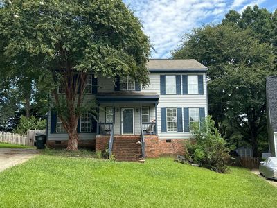33 Pioneers Point Ct, Irmo, SC, 29063