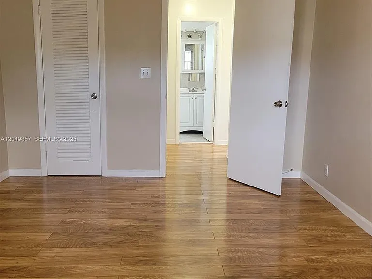 2200 Taylor St #205 — Photo 9