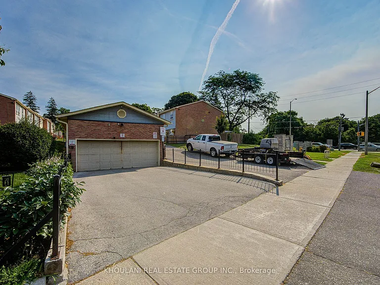 1055 Shawnmarr Rd #207 — Photo 49