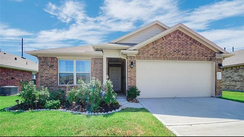 1st image of 20923 Wedgewood Chase Way