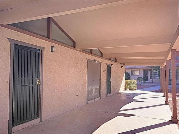 2nd image of 615 S Royal Crest Cir Unit 3