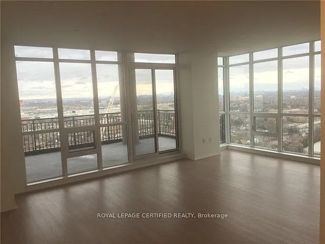 830 Lawrence Ave W #2902 — Photo 8