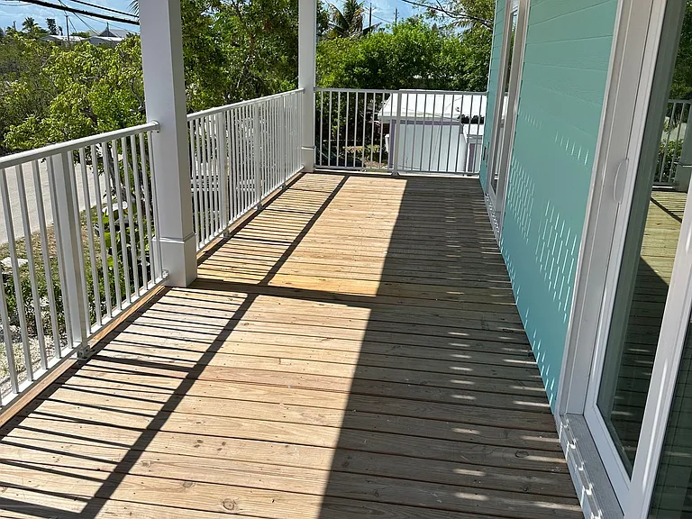 51 Barcelona Dr — Photo 19