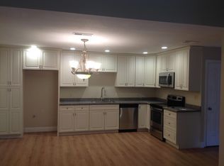 5405 Allan Ct, Rocklin, CA 95677