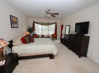 309 Lake Estate Dr, Chapin, SC 29036