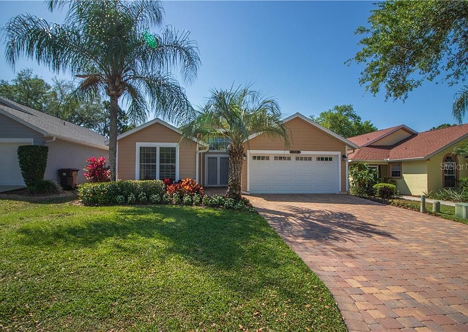 1st image of 2121 Mallory Cir