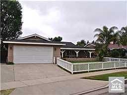 1st image of 1933 E Palm Ave