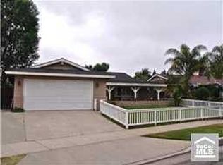 1933 E Palm Ave, Orange, CA 92867