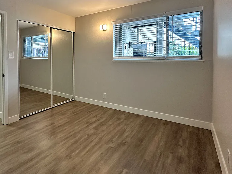 The Chase Apartment Homes — Photo 33