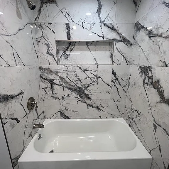 765 Columbia Rd #1 — Photo 8