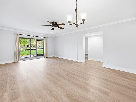 2nd image of 2214 S Cypress Bend Drive #106