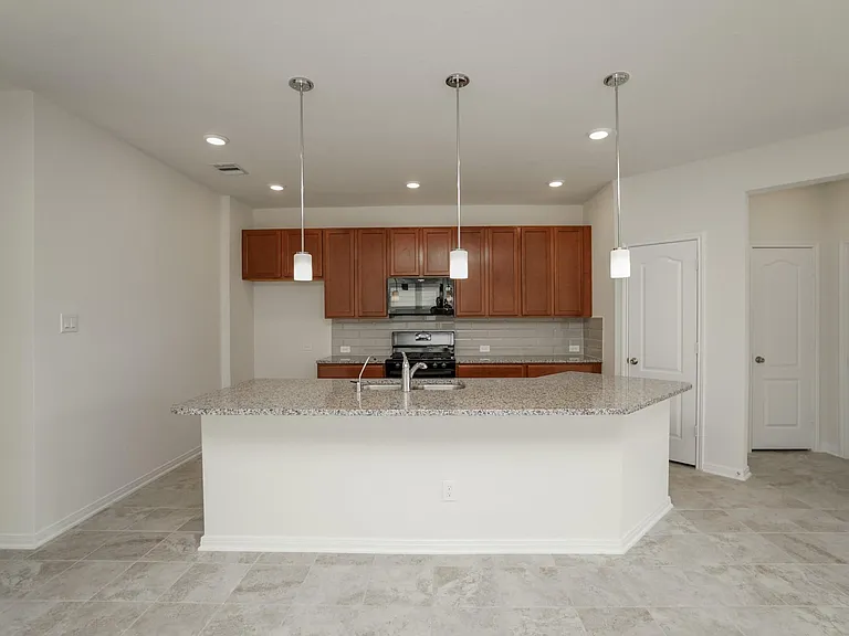 4807 Westfield Pines Dr — Photo 20