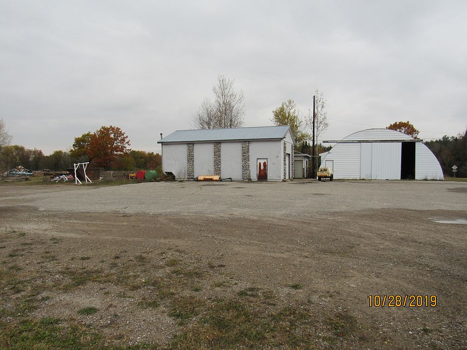 1st image of 6482 Barclay Ave