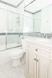 Rented by New York Residence