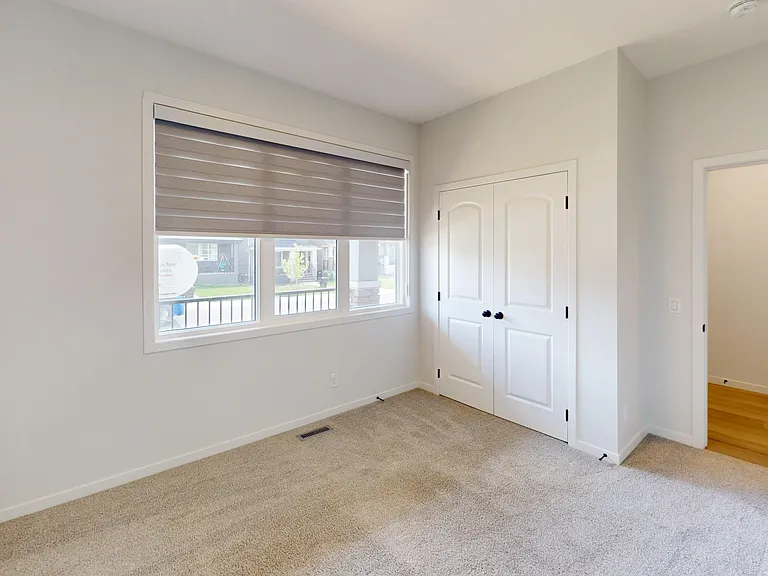 178 Legacy Glen Ct SE — Photo 38