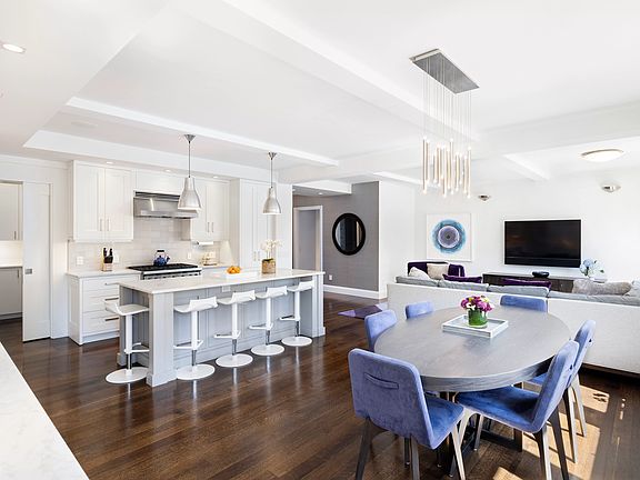3rd image of 515 W End Ave #12C