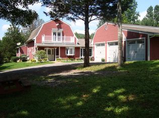 3500 Victory View Dr, Cookeville, TN 38506