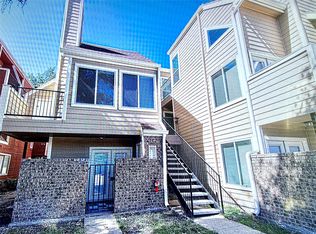 9819 Walnut St #304, Dallas, TX 75243